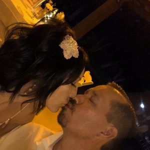 Meet your Posher, Amie